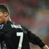 Cristiano Ronaldo'ya tecavüz suçlaması