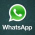 WhatsApp'tan sohbet arşivleme güncellemesi