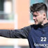 Kayserispor'da Cristian Sapunaru kadro dışı bırakıldı