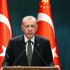 Son dakika: 15 Mart Kabine Toplantısı kararları nelerdir? Renkleri değişen iller hangileri? Son dakika: 15 Mart Kabine Toplantısı kararları nelerdir? Renkleri değişen iller hangileri?