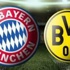 Borussia Dortmund - Bayern Munih Maçı Geniş Özeti Ve Golleri İzle