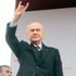 16 Nisan oyunu bozma vaktidir 16 Nisan oyunu bozma vaktidir