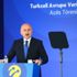 Bakan Karaismailoğlu: Yerli veri merkezi yatırımı olmazsa olmaz