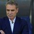 Trabzonspor yönetimi, Ersun Yanal'ı masaya yatırdı