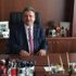 İstanbul BAM Başsavcısı Hadi Salihoğlu emekliliğini istedi