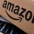 Amazon logosunu değiştirdi: Adolf Hitler'e benzetildi! Amazon logosunu değiştirdi: Adolf Hitler'e benzetildi!