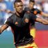 Lazio Luis Nani'yi kadrosuna katıyor Lazio Luis Nani'yi kadrosuna katıyor