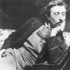 Paul Gauguin'in tablosuna 300 milyon euro Paul Gauguin'in tablosuna 300 milyon euro