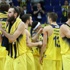 Fenerbahçe seriyi sürdürmek istiyor