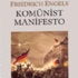 Celal Üster - ‘Komünist Manifesto’ ve özgürlük Celal Üster - ‘Komünist Manifesto’ ve özgürlük