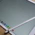 Steve Jobs kaleme karşıydı!