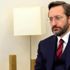 Cumhurbaşkanlığı İletişim Başkanı Fahrettin Altun, Bolton'ın ifadelerini değerlendirdi