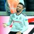 Gökhan Gönül den flaş karar! Fenerbahçe, Beşiktaş... Gökhan Gönül den flaş karar! Fenerbahçe, Beşiktaş...