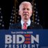 ABD'de New York ve Virginia'daki ön seçimlerde Biden ipi göğüsledi ABD'de New York ve Virginia'daki ön seçimlerde Biden ipi göğüsledi