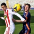 Medicana Sivasspor 3 Puan Bekliyor