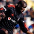 Demba Ba'ya imza parası! Demba Ba'ya imza parası!