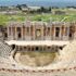 Opera’da Hierapolis korkusu