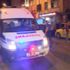 Video: İstanbul'da nefes kesen kovalamaca Video: İstanbul'da nefes kesen kovalamaca