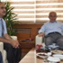 Ak Partili Erdem: Mücadelemiz, Bu Örgütler Bitene Kadar Sürecek