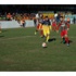 Spor Toto 2. Lig