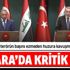 Putin'den çapıcı açıklamalar: Erdoğan sözünün eri! Ülkesinin yararına olan her şey için sonuna kadar gidiyor