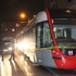 Suriyeli çocuk tramvay altında kalarak öldü