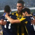 RvP: "Buradan asla ayrılmam"
