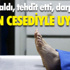 Trabzonspor Medical Park'ta Dörtlü Final sevinci