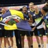 F.Bahçe, Edirne deplasmanından galip çıktı!