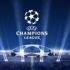UEFA Şampiyonlar Ligi ve Avrupa Ligi heyecanı başlıyor