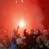 Dnipro'ya ceza geldi