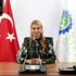 Dijital altyapı ile ilgili çalışmalar hızlandırılmalı