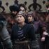 Diriliş Ertuğrul 138. bölüm fragmanı yayınlandı! Ertuğrul'un yeni hamlesi ne olacak?