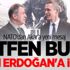 NATO'dan Akar'a yeni mesaj: Lütfen bunu sayın Erdoğan'a iletin
