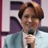 Meral Akşener’den dikkat çeken Bahçeli açıklaması
