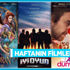 Bu hafta 3'ü yerli 7 film vizyona girecek