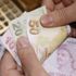 Uzmanlar emeklilikte yüksek maaş almanın yollarını açıkladı