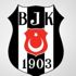 Beşiktaş Francisco Montero'yu resmen açıkladı!