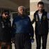 70 yaşındaki Ahmet Akdoğan cezaevinde kalp spazmı geçirdi 70 yaşındaki Ahmet Akdoğan cezaevinde kalp spazmı geçirdi
