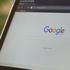 Google’a 93 milyon lira para cezası Google’a 93 milyon lira para cezası