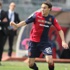 Trabzonspor'da transfer hareketliliği