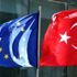 Türkiye, AB'nin 5. büyük ticaret ortağı Türkiye, AB'nin 5. büyük ticaret ortağı