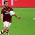 Milan'da Hakan Çalhanoğlu kararı verildi