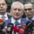 YSK Başkanı Güven: Sadece sandık kurulları değişecek