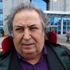 Sizin gibi biz de bağımsız ve tarafsız yargı arıyoruz Sizin gibi biz de bağımsız ve tarafsız yargı arıyoruz