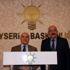 AKP'li vekil: İş bulduklarımızın çoğu iş beğenmiyor AKP'li vekil: İş bulduklarımızın çoğu iş beğenmiyor
