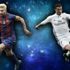 FIFA 2018, PES 2018 ve Football Manager (FM) 2018 oyunları ne zaman çıkacak? FIFA 2018, PES 2018 ve Football Manager (FM) 2018 oyunları ne zaman çıkacak?