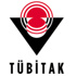 TÜBİTAK'a yeni başkan TÜBİTAK'a yeni başkan