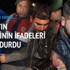 Özgecan'ın katillerinin ifadeleri kan dondurdu