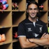 Lazar Markovic imza için geliyor